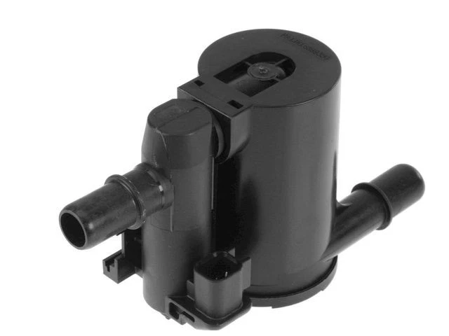 Вентиляционный клапан паровой канистры 87ZMXC84 для Pontiac G6 2006 2007 2008 2009 2005 2010 - Изображение 1 из 1