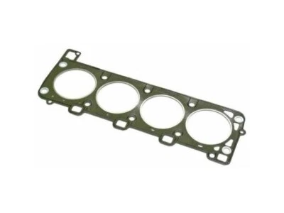 For 1992-1995 Porsche 968 Head Gasket Victor Reinz 59519TCPF 1993 1994 - Image 1 of 2