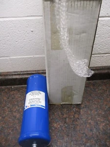 VIRGINIA KMP OIL SEPERATOR VOS-414-5 NEW FREE SHIPPING - Picture 1 of 3