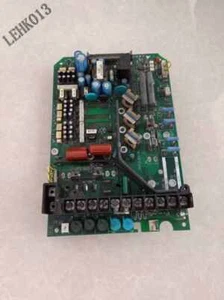 YPHT31355-4C Used & Test with warranty Free or EMS #WD2 - Picture 1 of 4