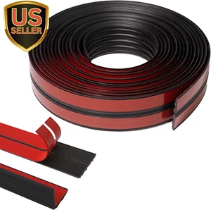 Wall Corner Protector, inside & outside Self Adhesive Wall Corner Guard&Edge ... - Picture 1 of 1