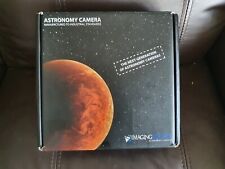 Astronomy Camera - Imaging Source DBK 21AU04.AS camera.