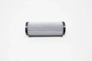 Parker 927176Q Hydraulic Filter Element - Picture 1 of 5