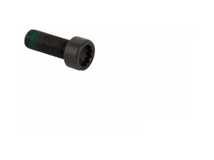 Flywheel Bolt 31SSVM17 for Audi A4 Quattro A5 S4 S5 2008 2009 2010 2011 2012 - Picture 1 of 1