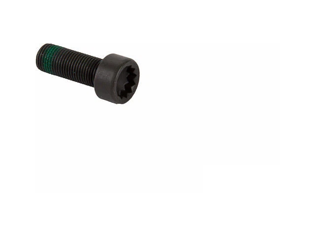 Tornillo volante 31SSVM17 para Audi A4 Quattro A5 S4 S5 2008 2009 2010 2011 2012 Foto 1 de 1