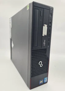 Fujitsu Esprimo E700 E85+Intel Core™i5 8 GB RAM - Ohne Festplatte - Bild 1 von 2