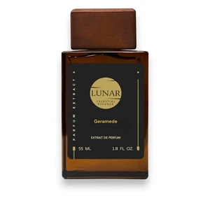 ispirato a Ganimede Eau De Parfum Unisex, Spray, Geramede 55ml - Foto 1 di 1