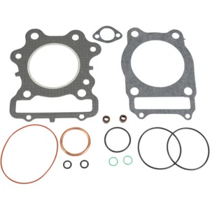 Moose Top End Gasket Set Honda ATC250ES Big Red ATC250SX TRX250 FourTrax - Bild 1 von 1