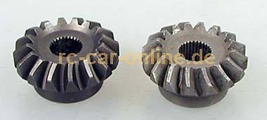 Differential-Kegelrad Antrieb - 1St. - 32455 - Bever gear output - Bild 1 von 1