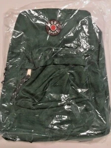 MODA Sport - Mini Mochila - Verde Cazador - Juego, JCC, Convención, Bolso y Almacenamiento - Imagen 1 de 2
