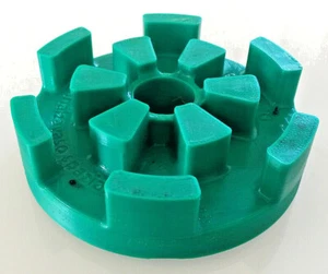 Stampa 3D professionale di oggetti, ricambi, pezzi meccanici, componentistica - Foto 1 di 12