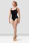 Bloch Maeve Racerback Leotard (L0265) Brand New With Tag