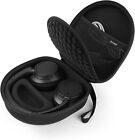 Yinke Case For Sony Wh-Ch720 / Wh-Ch710n / Wh-Ch700n Noise Headphone Travel Prot