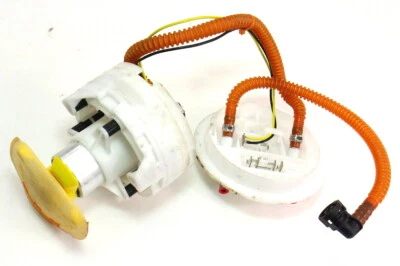 Bomba de combustible 99-03 VW Passat 4motion Audi A6 Quattro - 8E0 906 087 E Foto 1 de 4