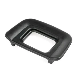 Oeil en caoutchouc Dk-20 pour Nikon D5100 D3100 D3000 D50 D60 D70S D5200 J`ZT - Photo 1/3