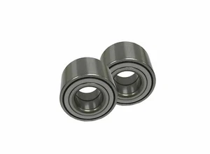 Kawasaki Teryx 4 750 800 Teryx 800 rear wheel bearing kit 2012 - 2021 - Picture 1 of 4