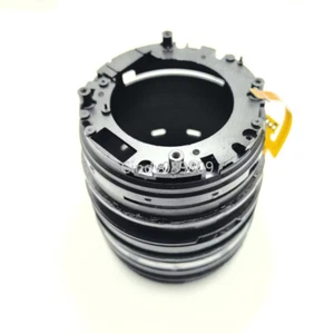 Original Lens Fixed Sleeve Tube Barrel Ring for SONY FE 28-70mm F3.5-5.6 OSS - Picture 1 of 4