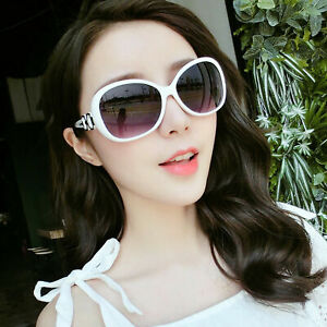 Jackie O Sun Glasses Jackie Onnassis Kennedy White Chain Frames UV Sunglasses