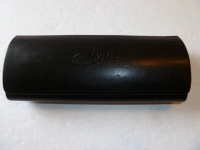 Vintage CAZAL MOD. Gafas de sol 936 COL. 393 57 16 130 *2 sin receta Foto 1 de 4