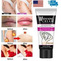 doras whitening cream