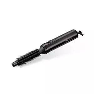 Braun Satin Hair 1 AS110 Warmluftbürste Schwarz - Bild 1 von 6