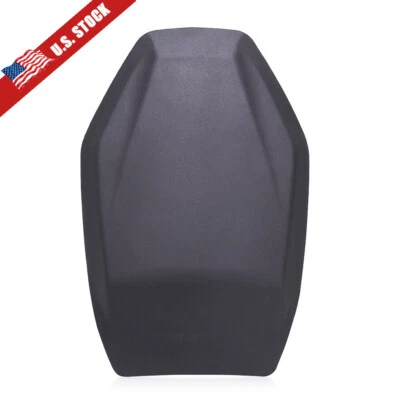 For BMW R1200GS LC 14-19 R1250GS LC 2019 2021 Gas Fuel Tank Pad Protector Guard - Image 1 of 4