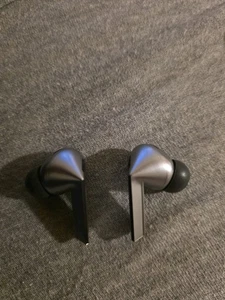Samsung Galaxy Buds3 Pro SM-R630 True Wireless Bluetooth Earbuds - Photo 1 sur 4