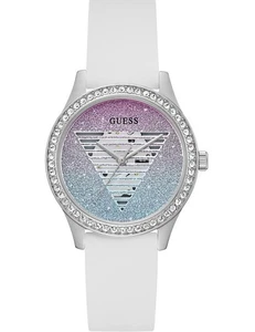 Reloj Guess Mujer Analogico Cuarzo GW0530L5 Lady Idol - Imagen 1 de 3