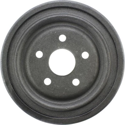 Brake Drum-C-TEK Standard Centric 123.61041 fits 63-64 Ford Thunderbird - Image 1 of 2