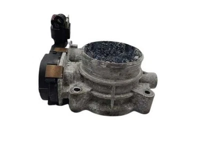 Conjunto de válvula de acelerador del cuerpo del acelerador para 06-11 IMPALA 368314 Foto 1 de 4