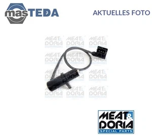 87128 NOCKENWELLENSENSOR IMPULSGEBER MEAT & DORIA FÜR BMW 3,5,E36,E34 2L,2.5L - Picture 1 of 5