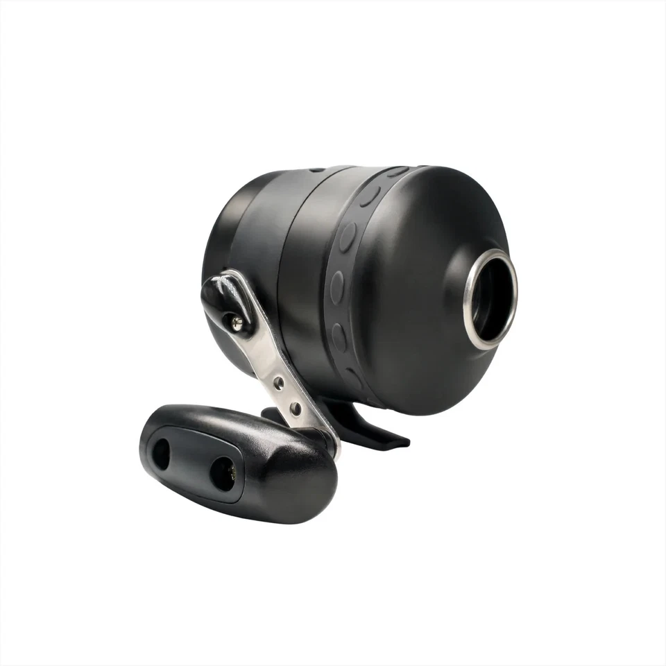 BALLISTA Bowfishing reel- Bowfishing, Slingshots, Casting Rods - Image 1 of 1