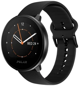 Polar Unite - Smartwatch - Wasserdichte Fitnessuhr mit Connected GPS, Schlaftrac - Bild 1 von 8