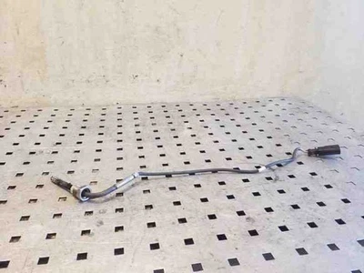 SEAT EXEO ST 3R5 Abgastemperatursensor 03L906088AB 2.0 Diesel 105kw 26158761 - Immagine 1 di 4