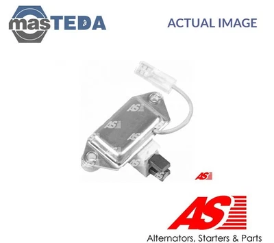 ARE9019 ALTERNATOR REGULATOR AS-PL NEW OE REPLACEMENT - Image 1 of 4