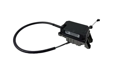 2000–2002 Chevy Silverado GMC Sierra Cruise Control Module OEM 25315559 - Image 1 of 4