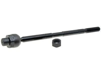 Para Dodge Ram 1500 2006-2008 Tie Rod End interior delantero AC Delco 47594PRYH 2007 tracción trasera Foto 1 de 2