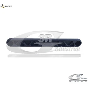 SELECTORSHIFT ROD 23730 FOR VW CRAFTER/30-50/Platform/Chassis/Van/30-35/Bus 2.0L - Picture 1 of 9