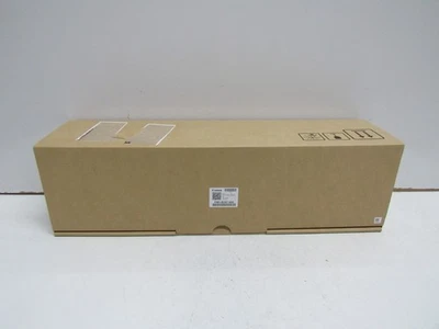 GENUINO CANON FM1-B267-050 (IR-ADV C3325I) NEGRO MONTAJE DE DESARROLLO Foto 1 de 2