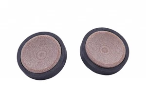 Reibbeläge Bremsbacken Winterhoff WS3000 WS3500 Stabilisatorenkupplung ab 2002 - Bild 1 von 3