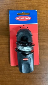 Ronstan RC72541 Series 25 T-Track Composite Slide Rope Glide Ring - NEW - Bild 1 von 2