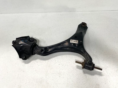 Brazo de control inferior delantero derecho 15-20 ACURA TLX A-SPEC OEM #A0.39 Foto 1 de 4