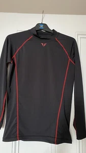 Stretchy Under T Shirt - Picture 1 of 2