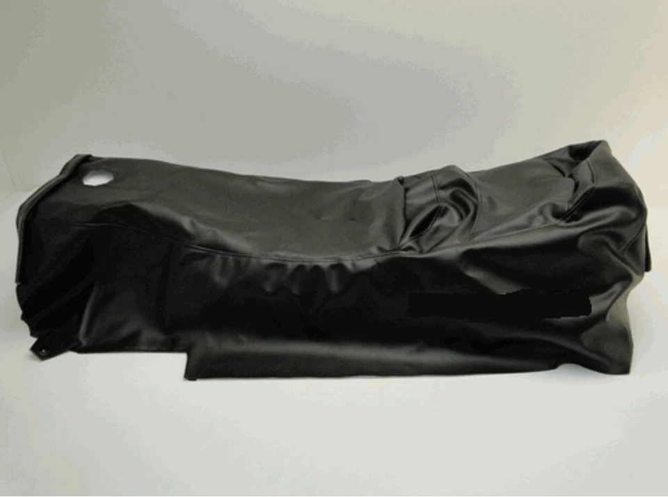 Funda asiento Polaris XLT 1996 1997 1998 1999 2000 2001 CLÁSICO TRAIL TOURING Foto 1 de 1