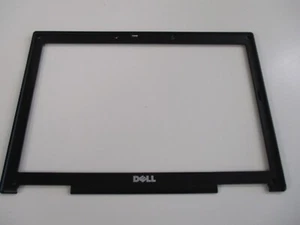 Dell d620 latitude bezel EB34 - Afbeelding 1 van 1