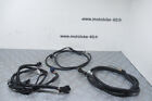 Cable And Faisceau Annexe Suzuki Burgman 400 4T