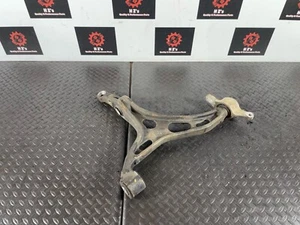 JEEP GRAND CHEROKEE SRT 2011-2015 OEM FRONT DRIVER LEFT SIDE LOWER CONTROL ARM - Picture 1 of 4