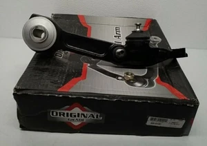 GS10137 Original Grade Suspension Control Arm – Affordable, OE-Style Suspension - Picture 1 of 7