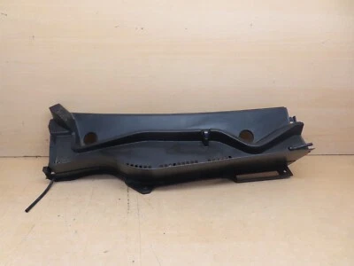 2018 Suzuki Vitara SZ MK4 Boosterjet - O/S Front Scuttle Panel 72331-54P0 (B) - Image 1 of 4