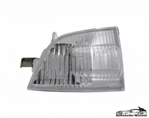 Spiegelblinker Blinker Außenspiegel Links für Ford Focus II C-Max - Bild 1 von 7